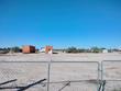 49143 bald eagle ln, bouse,  AZ 85325