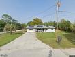 5392 se 3rd ave, keystone heights,  FL 32656