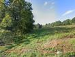 11080 s rila dr, vail,  NC 27555