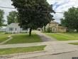  paynesville,  MN 56362