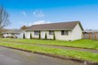 1028 nylin ct, mount vernon,  WA 98273