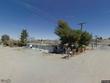  victorville,  CA 92395