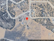 17765 w harmony ln, cedar city,  UT 84720