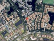  naples,  FL 34108