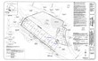 lot 6 northside drive, midway,  KY 40347