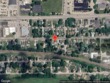  ottawa,  IL 61350