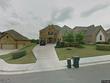 4509 mont blanc dr, bee cave,  TX 78738