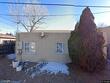 109 candelario st, santa fe,  NM 87501