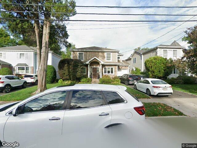 50 highgate ter, bergenfield,  NJ 07621