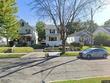 185 ackley ave, johnson city,  NY 13790