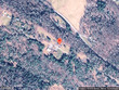 234 keehn ln, hughesville,  PA 17737