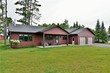 45125 county highway d #6, cable,  WI 54821