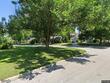210 w pocahontas ln, kansas city,  MO 64114