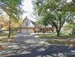 5810 n kensington ave, kansas city,  MO 64119