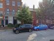 525 s sharp st, baltimore,  MD 21201