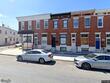 2917 eastern ave, baltimore,  MD 21224