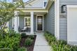 3779 eagle rock rd, middleburg,  FL 32068