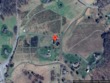 230 nc highway 88 e, jefferson,  NC 28640