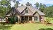 318 tanglewood dr, moultrie,  GA 31768