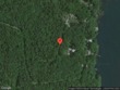 reny road, bristol,  ME 04564