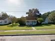 307 3rd st, abbeville,  LA 70510