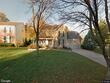 9402 twilight ln, lenexa,  KS 66219