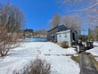 1243 muster rd, marathon,  NY 13803