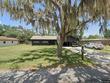  bartow,  FL 33830