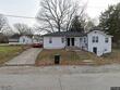 11117 e 15th st s, independence,  MO 64052