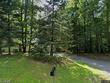1 rayton rd, hanover,  NH 03755