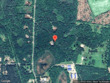 off elm dr # lot 3, eagle river,  WI 54521