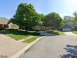 8004 constance st, lenexa,  KS 66215