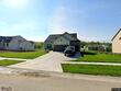 19109 library dr, weston,  MO 64098