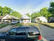 2446 quincy st, kansas city,  MO 64127