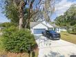 524 n pine ave, green cove springs,  FL 32043