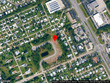  stuart,  FL 34997