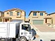  north las vegas,  NV 89084