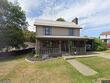 726 lawsonham rd, rimersburg,  PA 16049