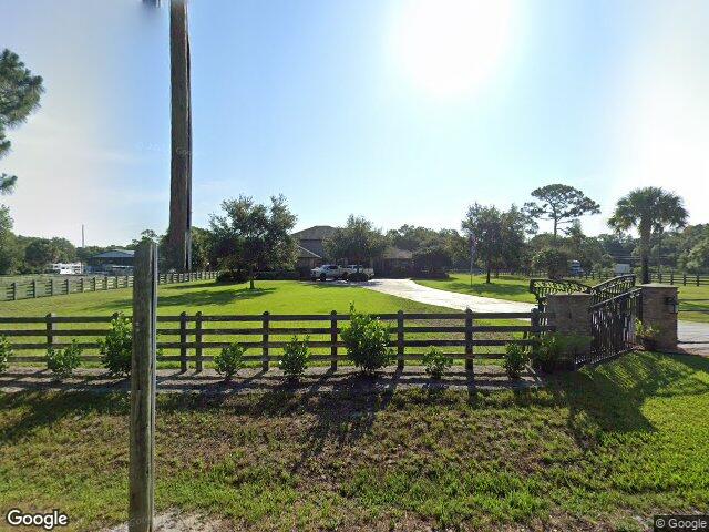 6655 sw gaines ave, stuart,  FL 34997