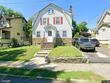 320 james st, teaneck,  NJ 07666