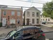 34 n jay st, schenectady,  NY 12305