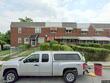 335 n grantley st, baltimore,  MD 21229