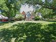 1220 w 64th st, kansas city,  MO 64113