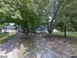 809 e marshall st, marion,  IN 46952