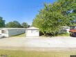 lot 264 goldfinch lp, columbia,  MO 65202