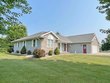 801 stier st, gresham,  WI 54128