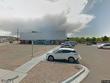 1616 paseo de peralta, santa fe,  NM 87501