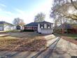 5531 w 98th pl, overland park,  KS 66207