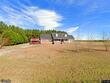 1846 mance newton rd, dothan,  AL 36303