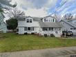 56 oneida ave, dumont,  NJ 07628